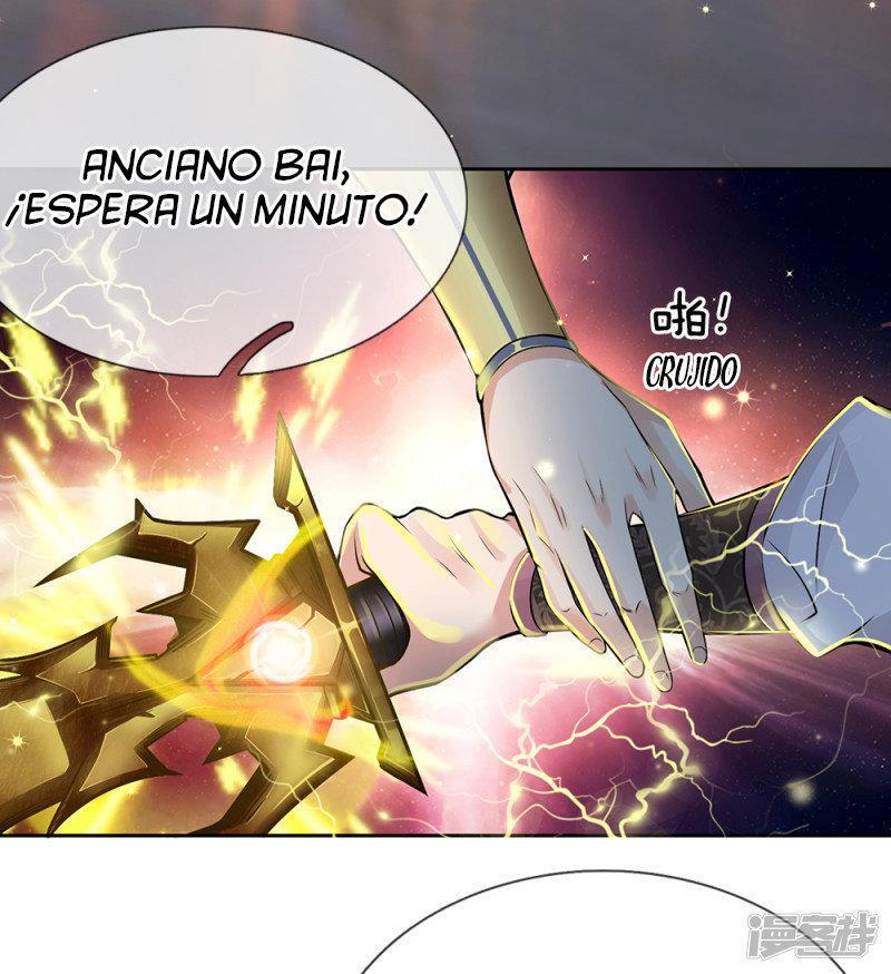 Capitulo 12 page 14