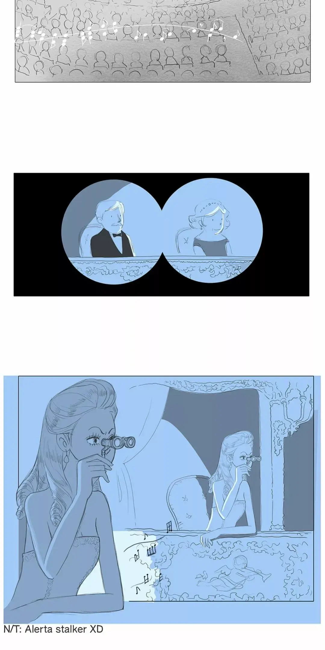 Capitulo 15 page 24