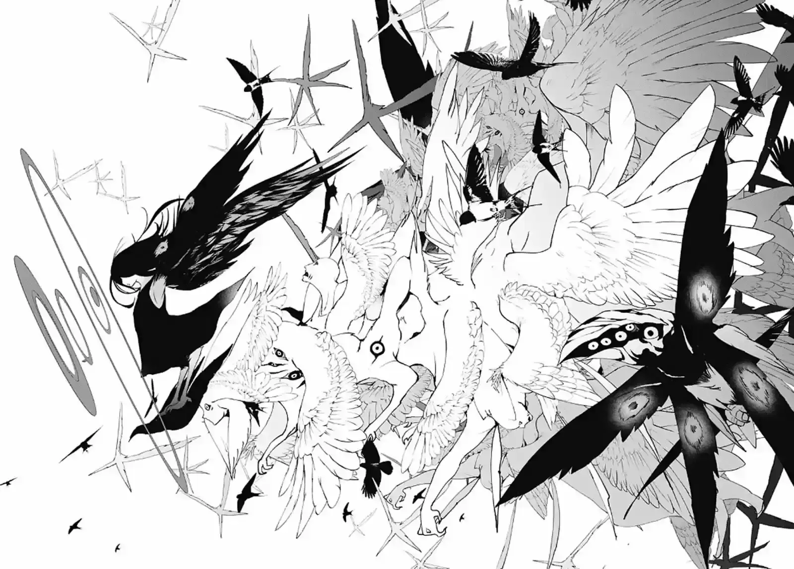 Capitulo 20 page 4