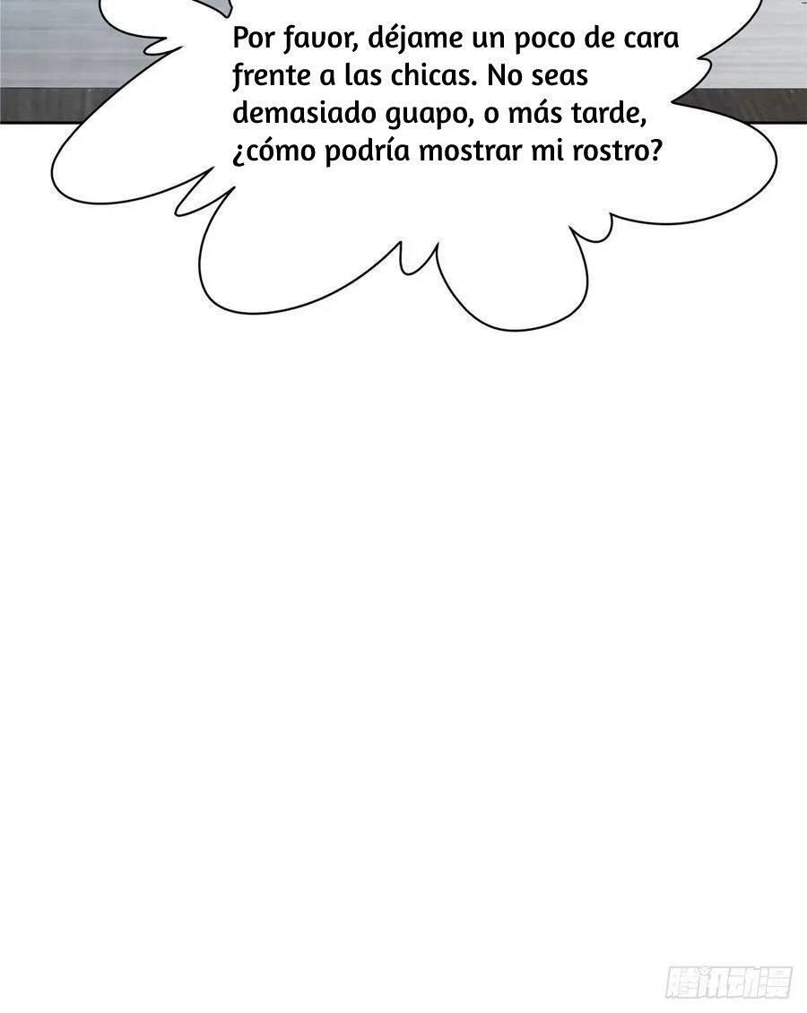 Capitulo 128 page 14