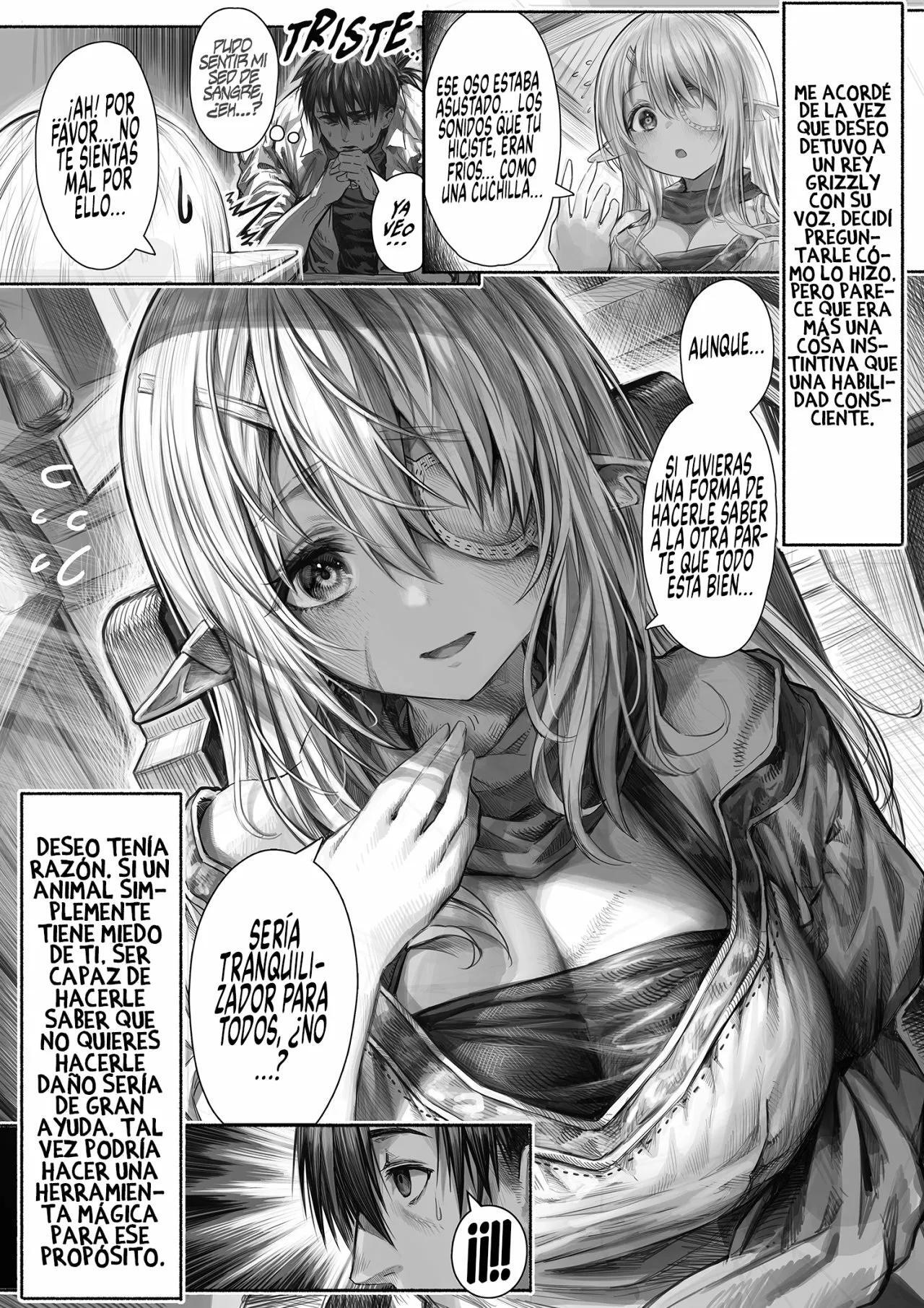 Capitulo 56 page 2