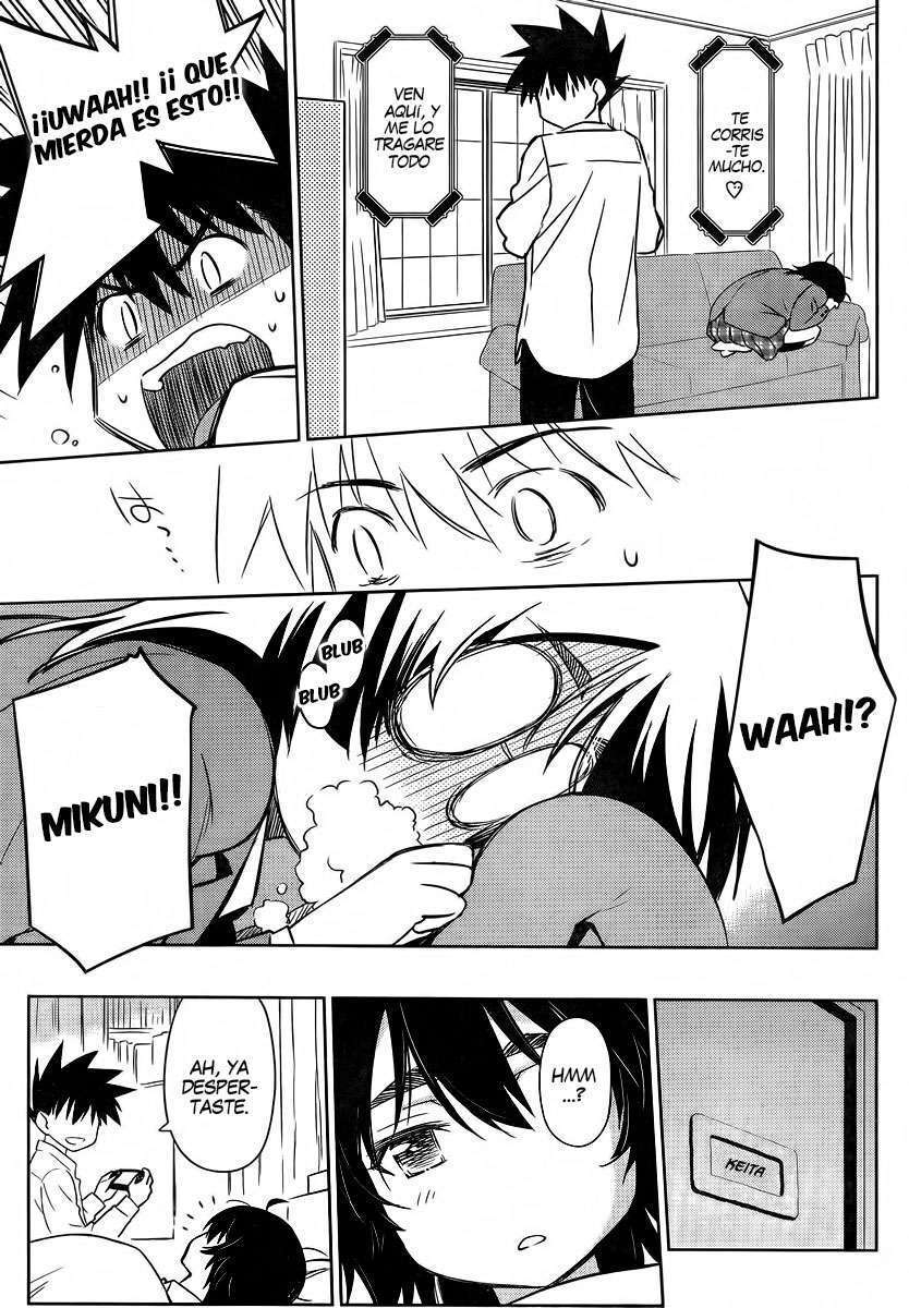 Capitulo 83 page 14