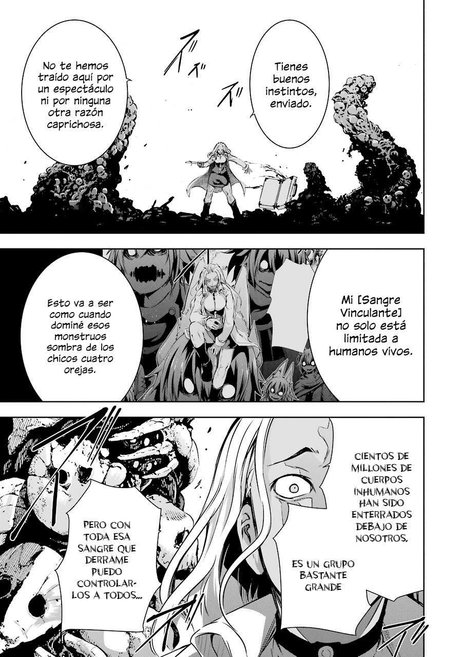 Capitulo 30 page 24