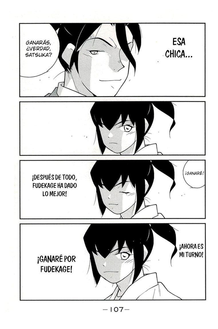 Capitulo 14 page 20