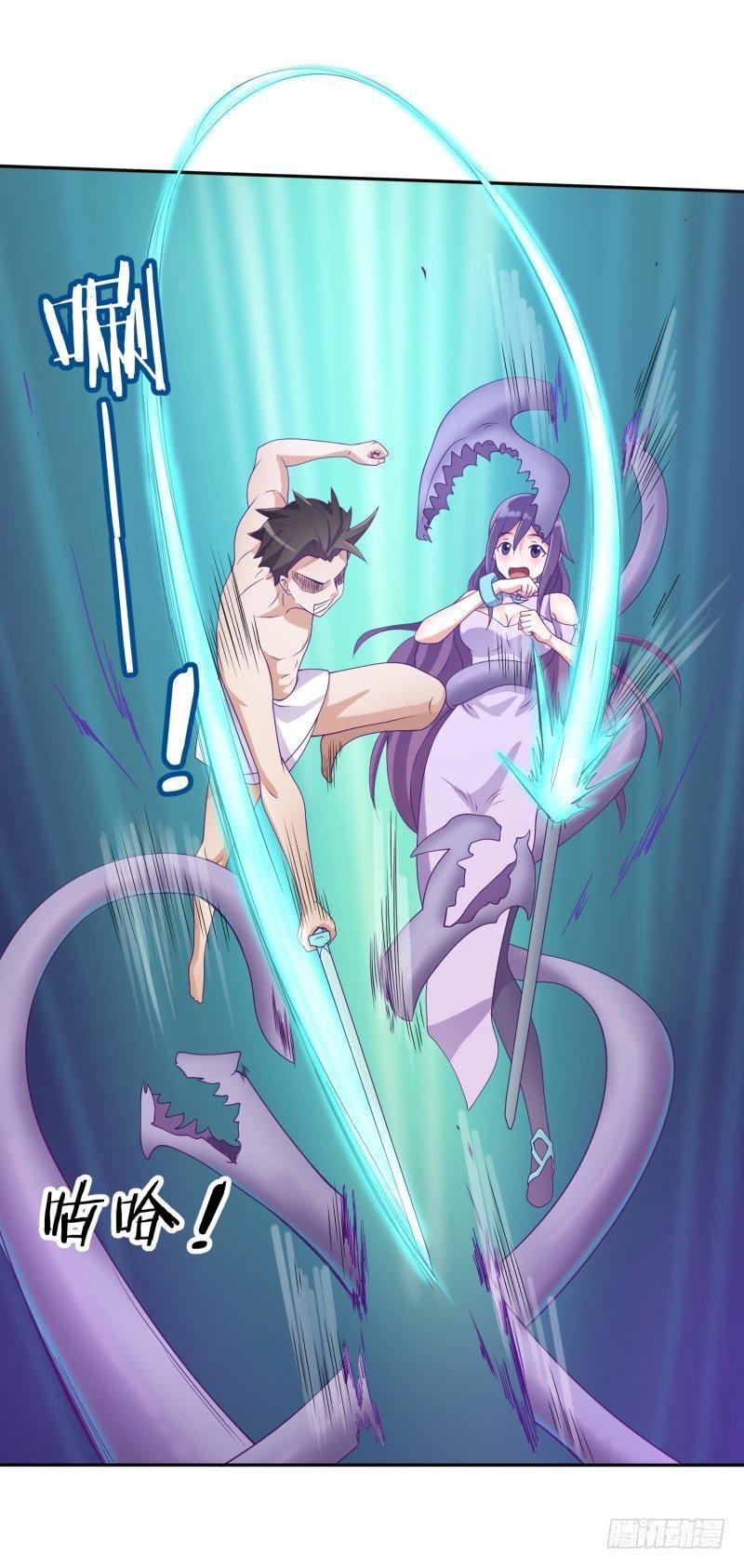 Capitulo 3 page 8