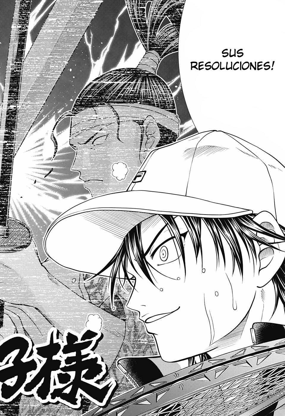 Capitulo 260 page 2