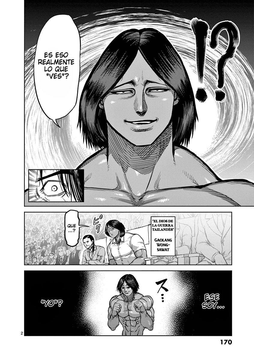 Capitulo 99 page 3