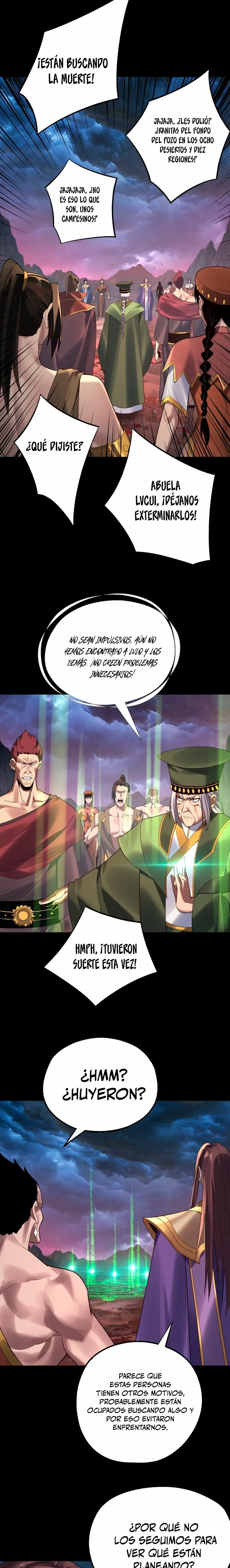 Capitulo 220 page 15