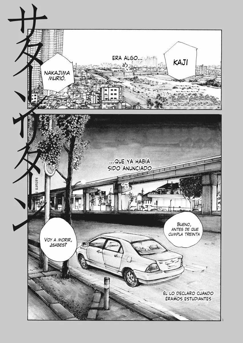 Capitulo 2 page 2