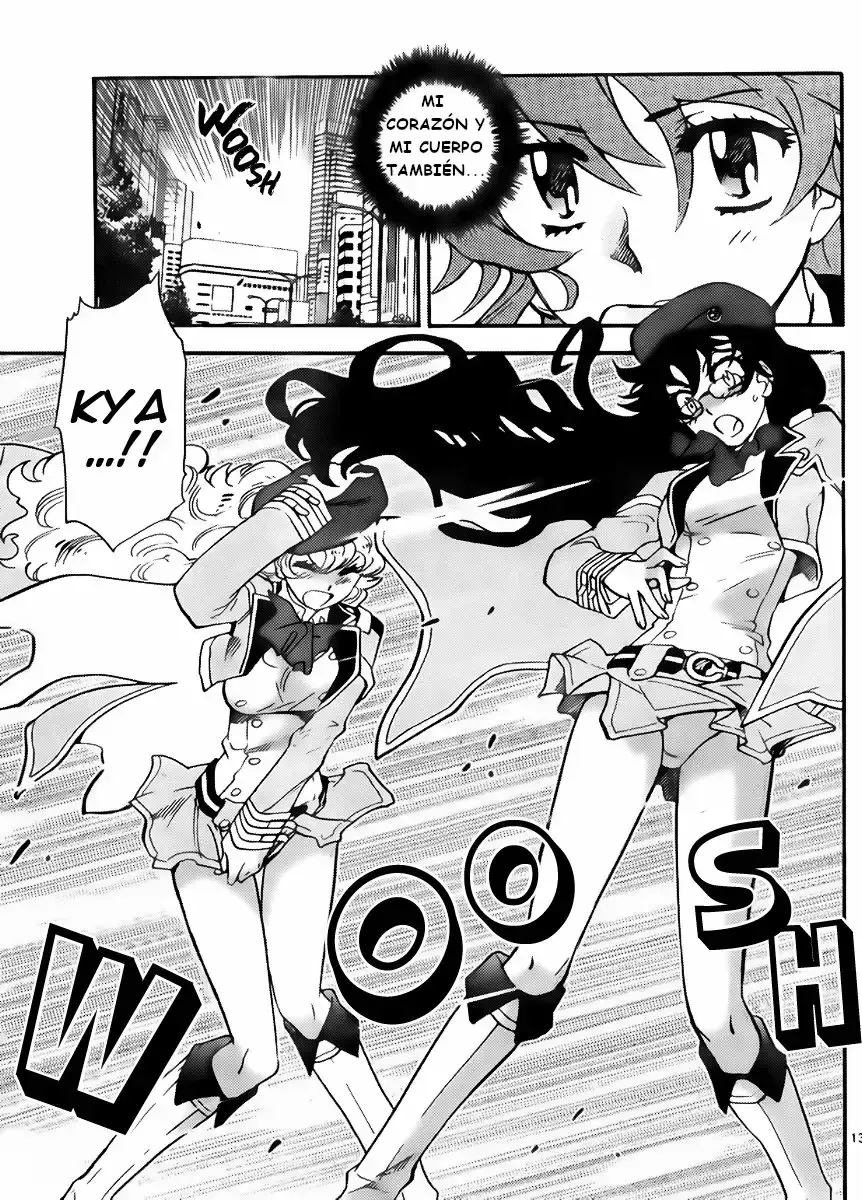 Capitulo 417 page 13
