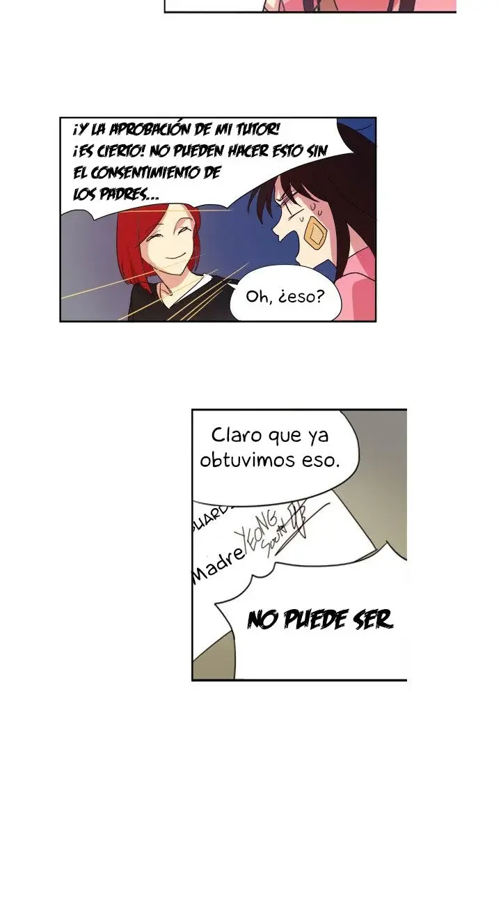 Capitulo 8 page 11