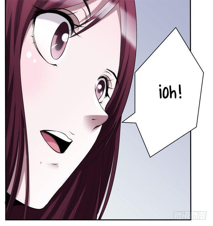 Capitulo 7 page 27