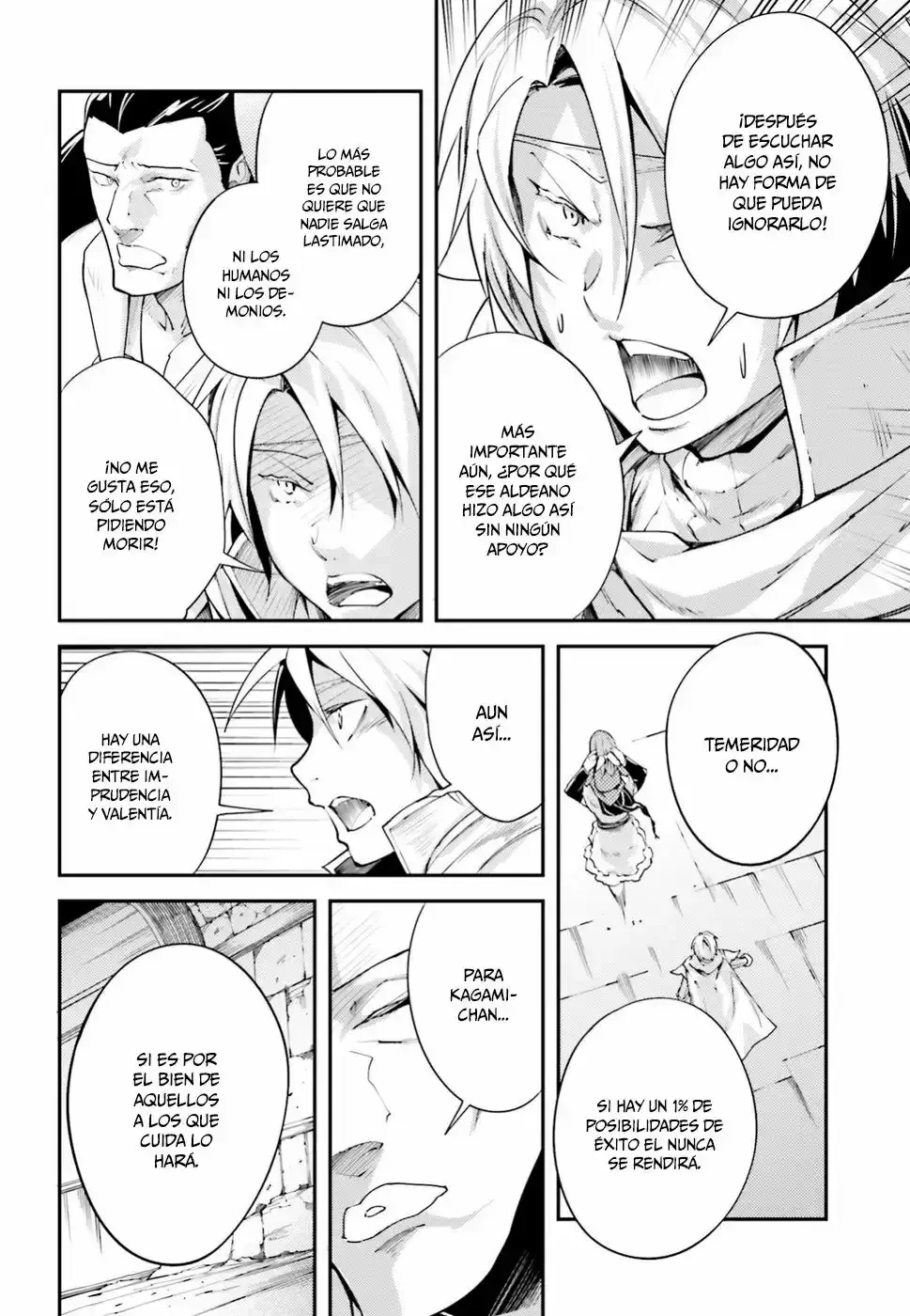 Capitulo 9 page 20