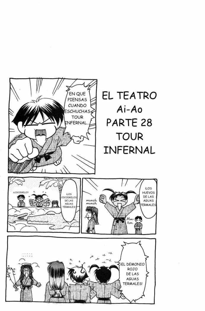 Capitulo 106 page 22