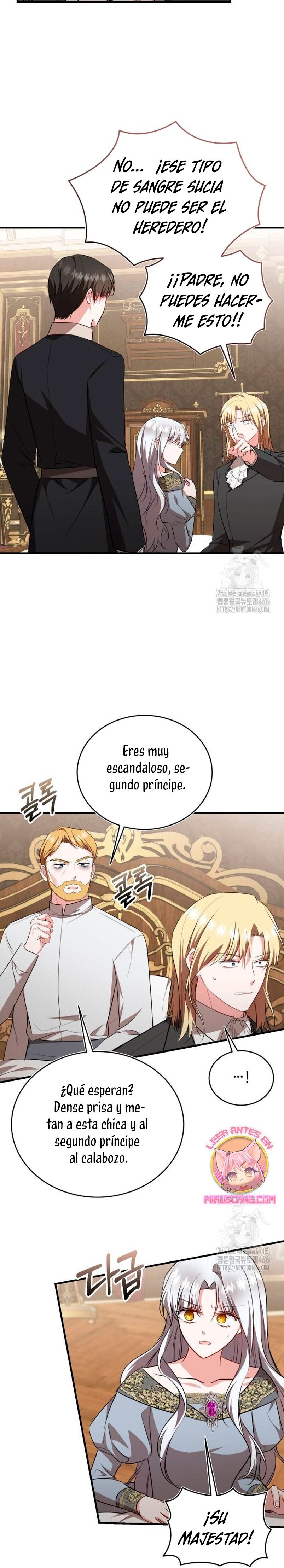 Capitulo 80 page 9