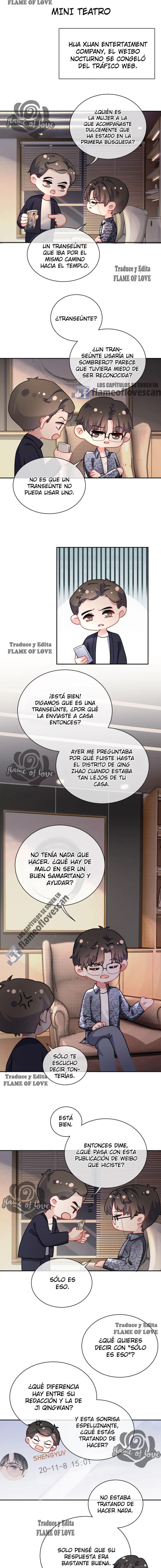 Capitulo 6 page 15