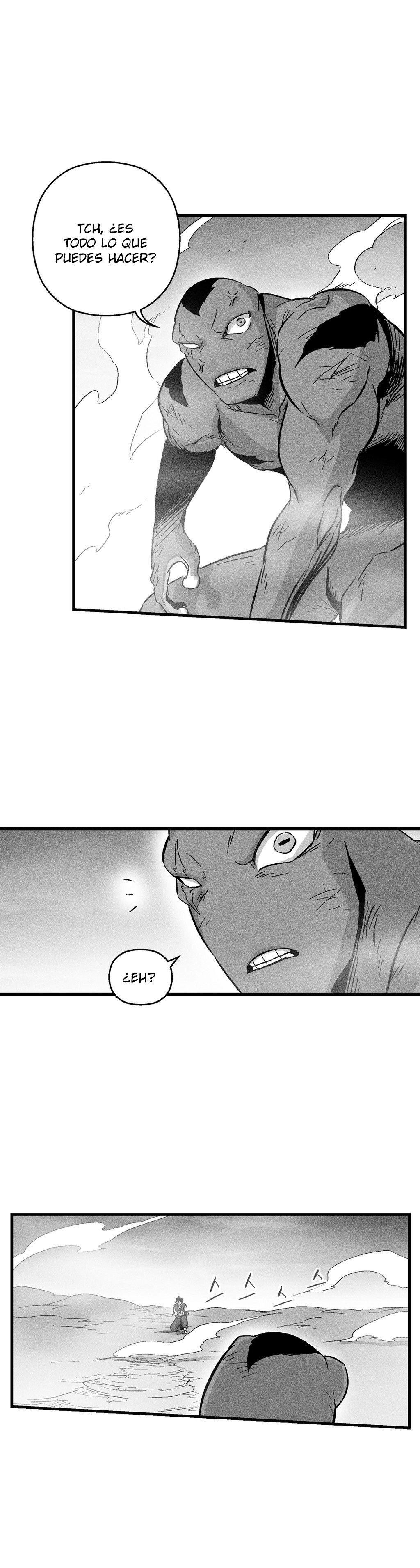 Capitulo 47 page 21