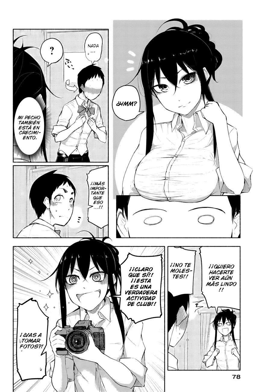 Capitulo 3 page 9