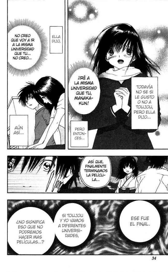 Capitulo 136 page 8