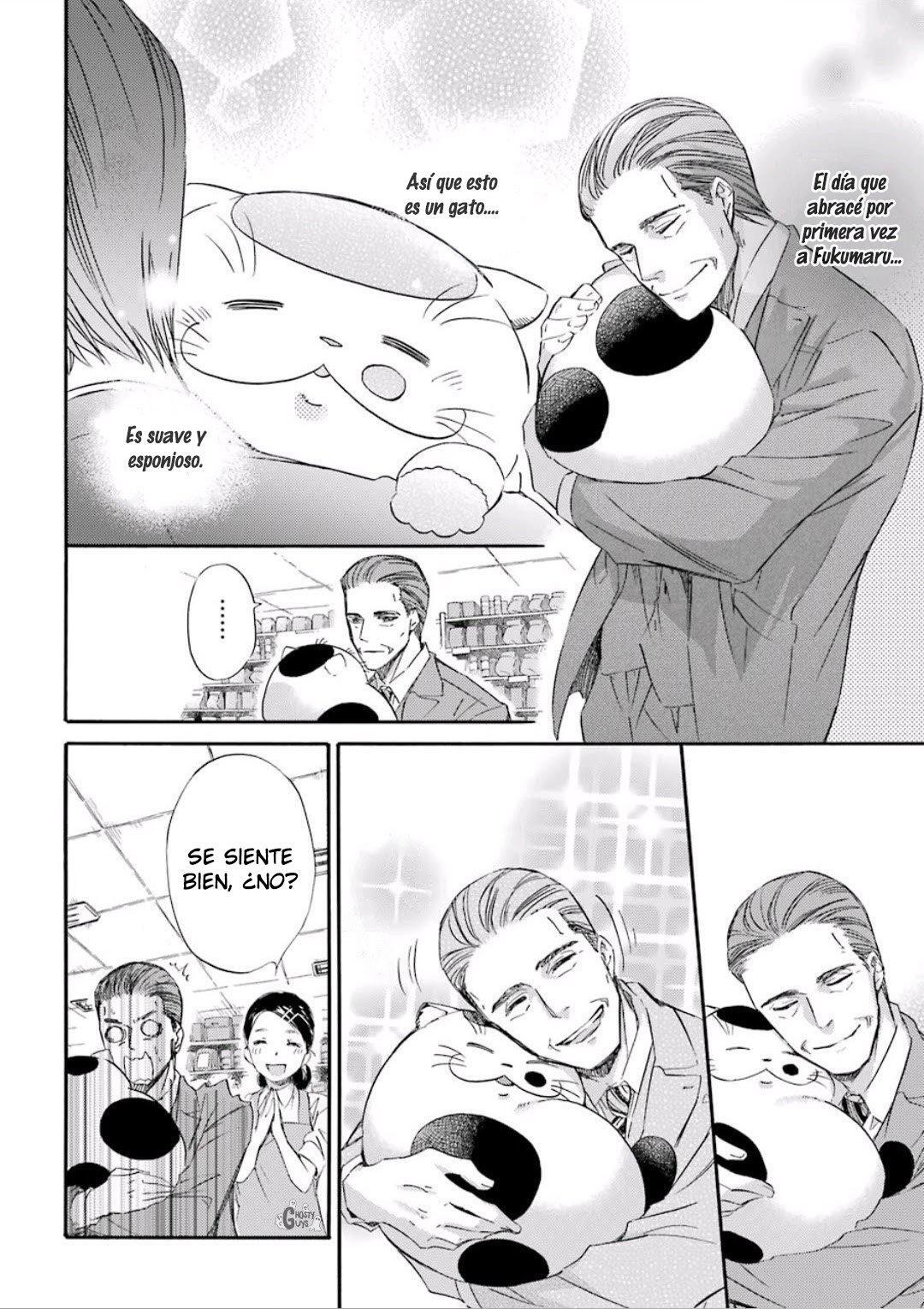 Capitulo 30.50 page 5