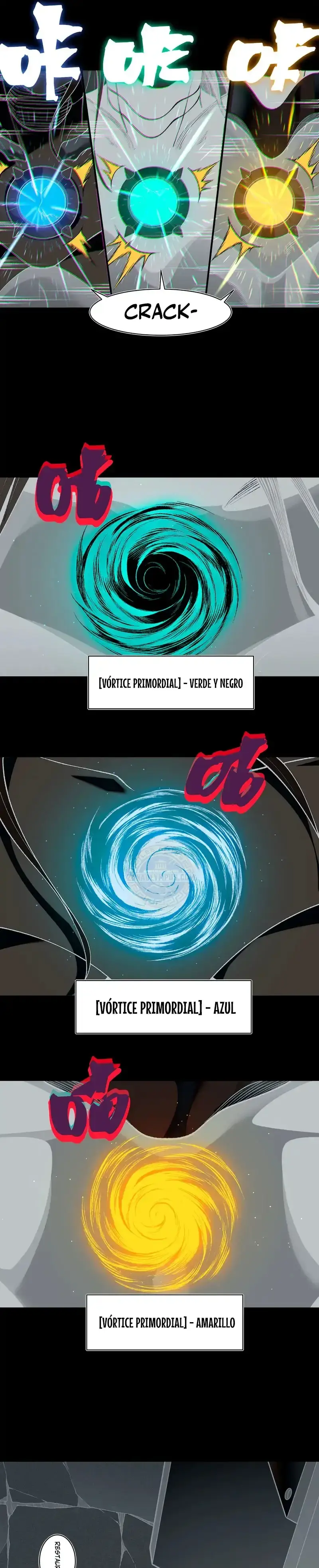 Capitulo 139 page 10