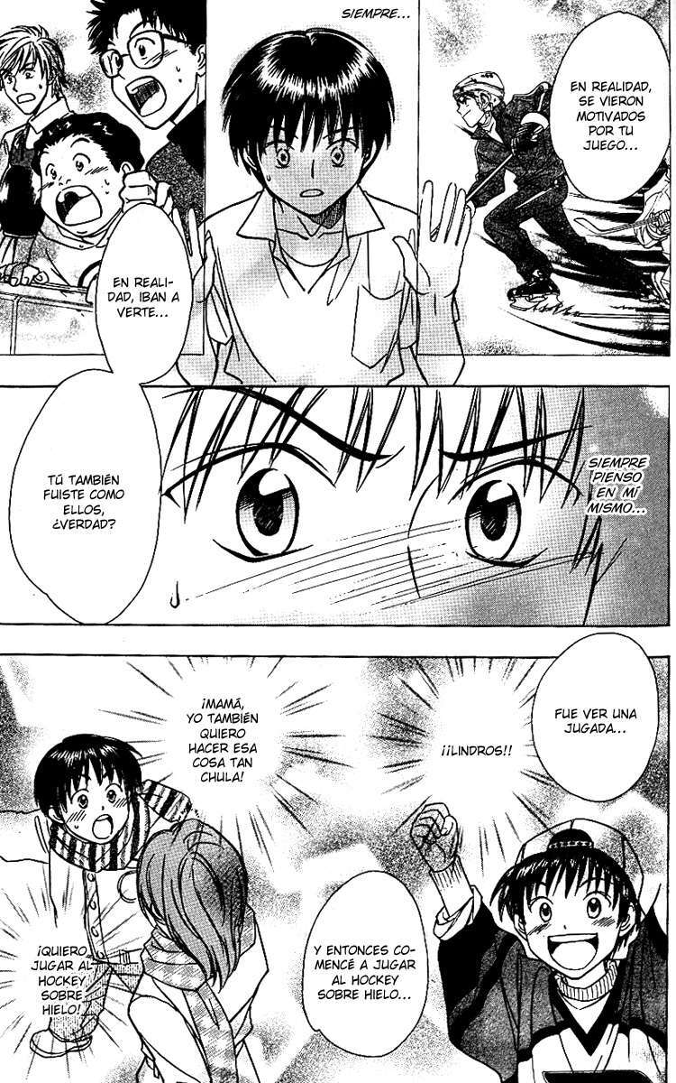 Capitulo 7 page 37