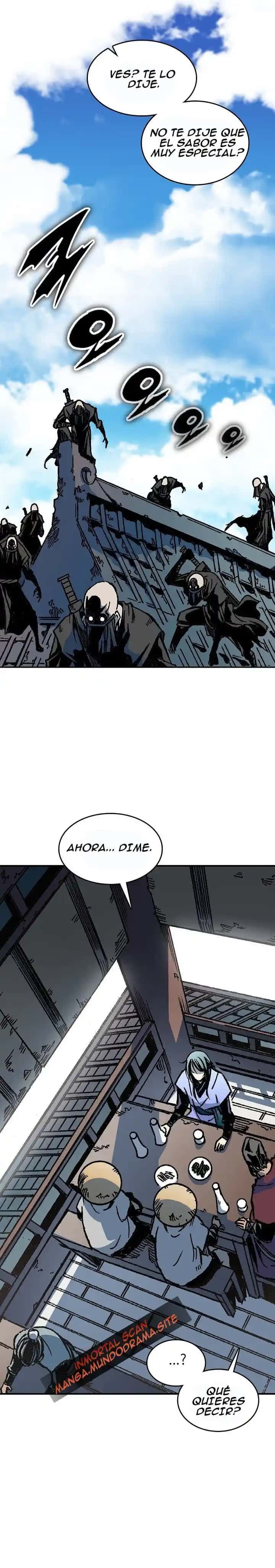 Capitulo 74 page 10