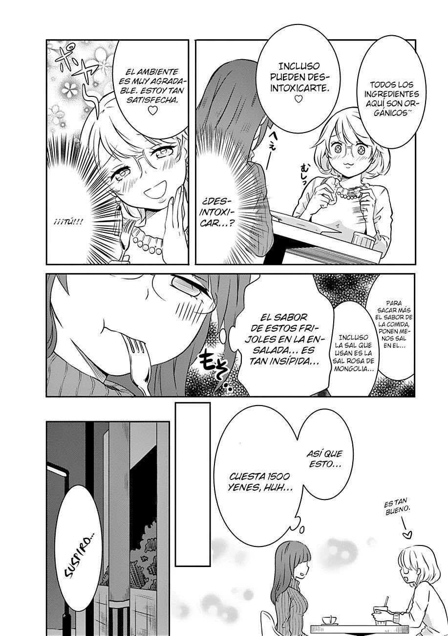 Capitulo 4 page 6
