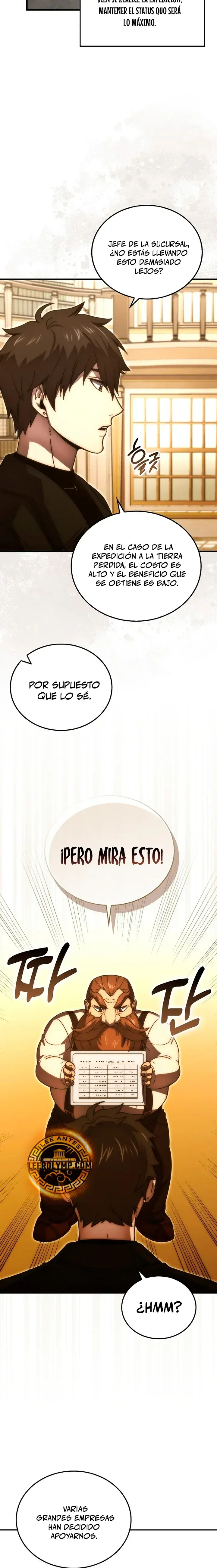 Capitulo 86 page 5
