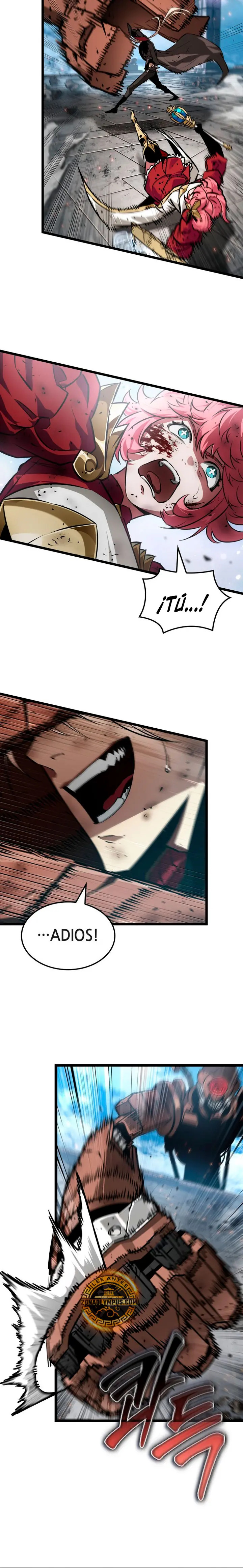 Capitulo 111 page 19
