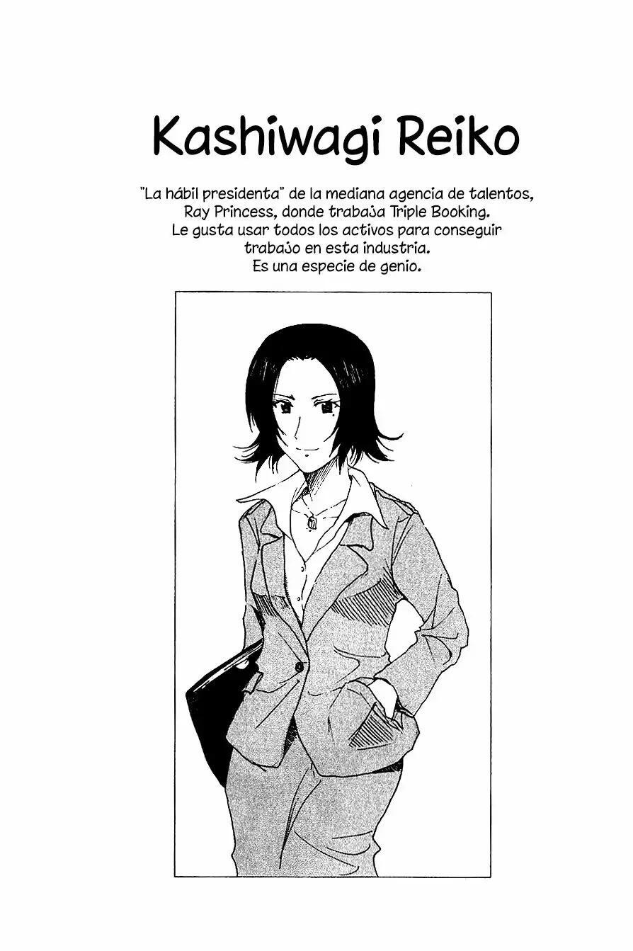 Capitulo 11 page 8
