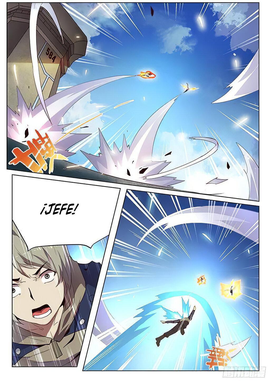 Capitulo 123 page 3