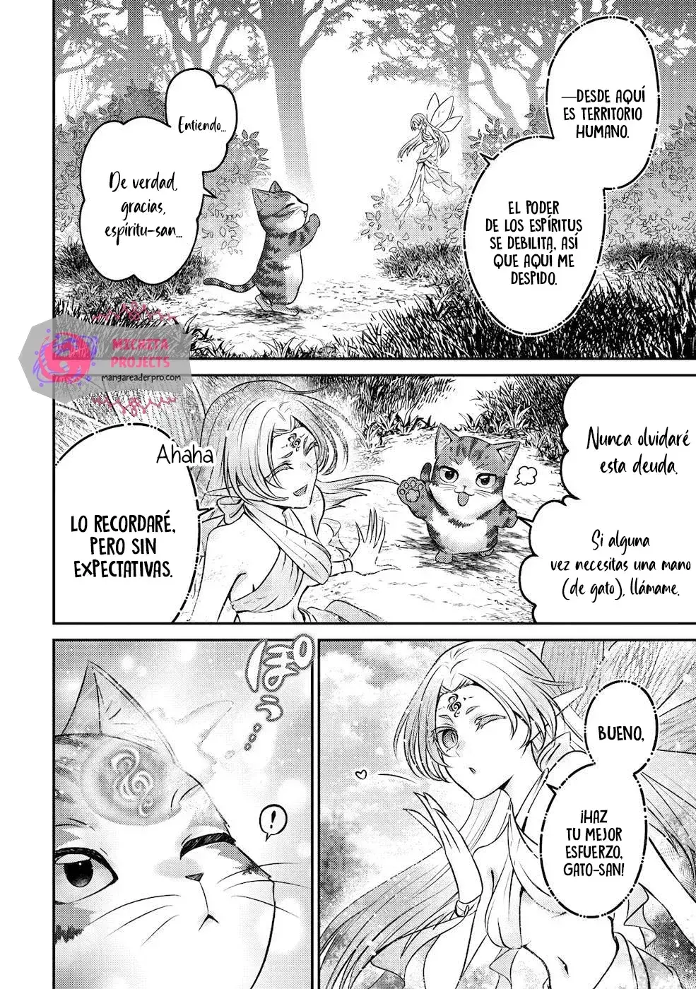 Capitulo 2 page 5