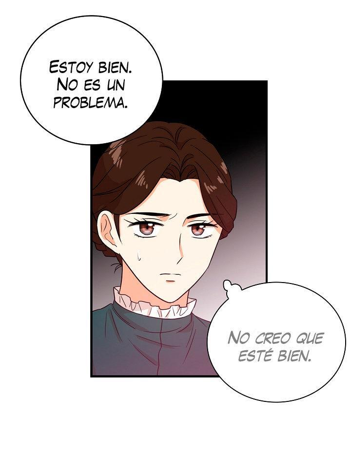 Capitulo 9 page 36
