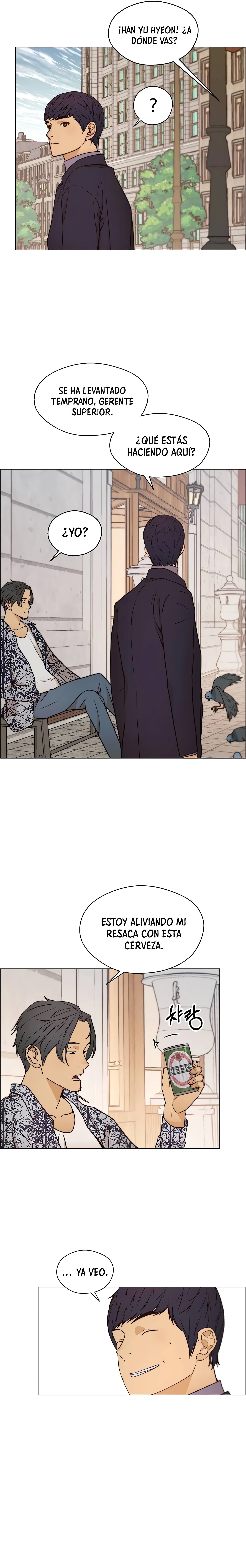 Capitulo 115 page 8