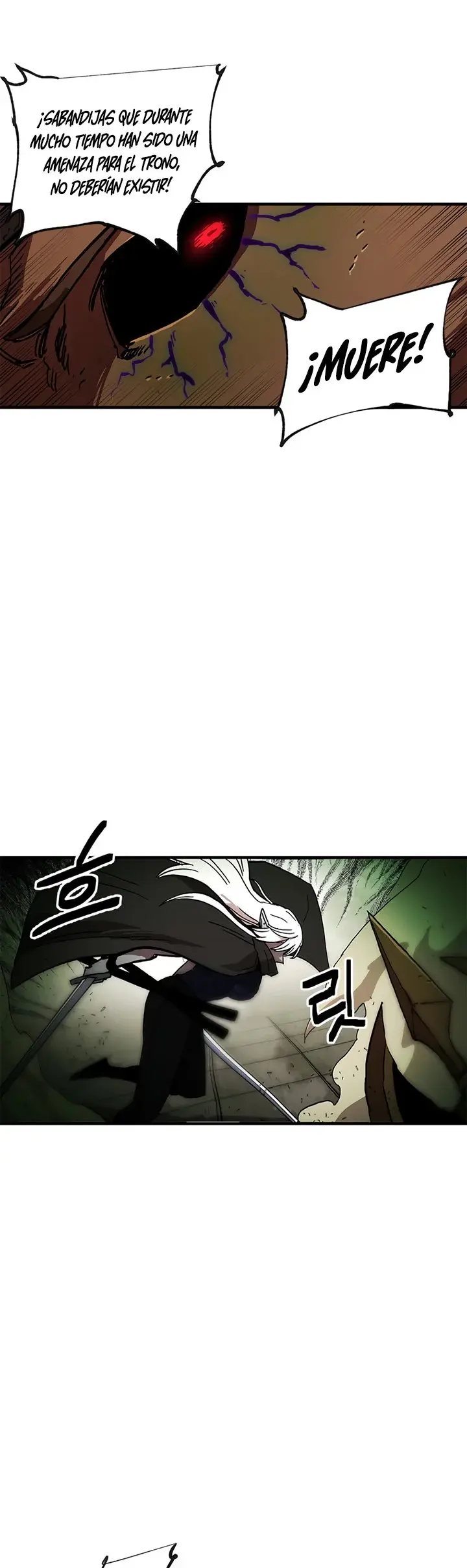 Capitulo 32 page 31