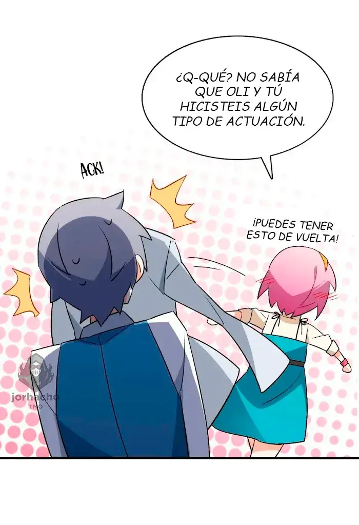 Capitulo 51 page 45