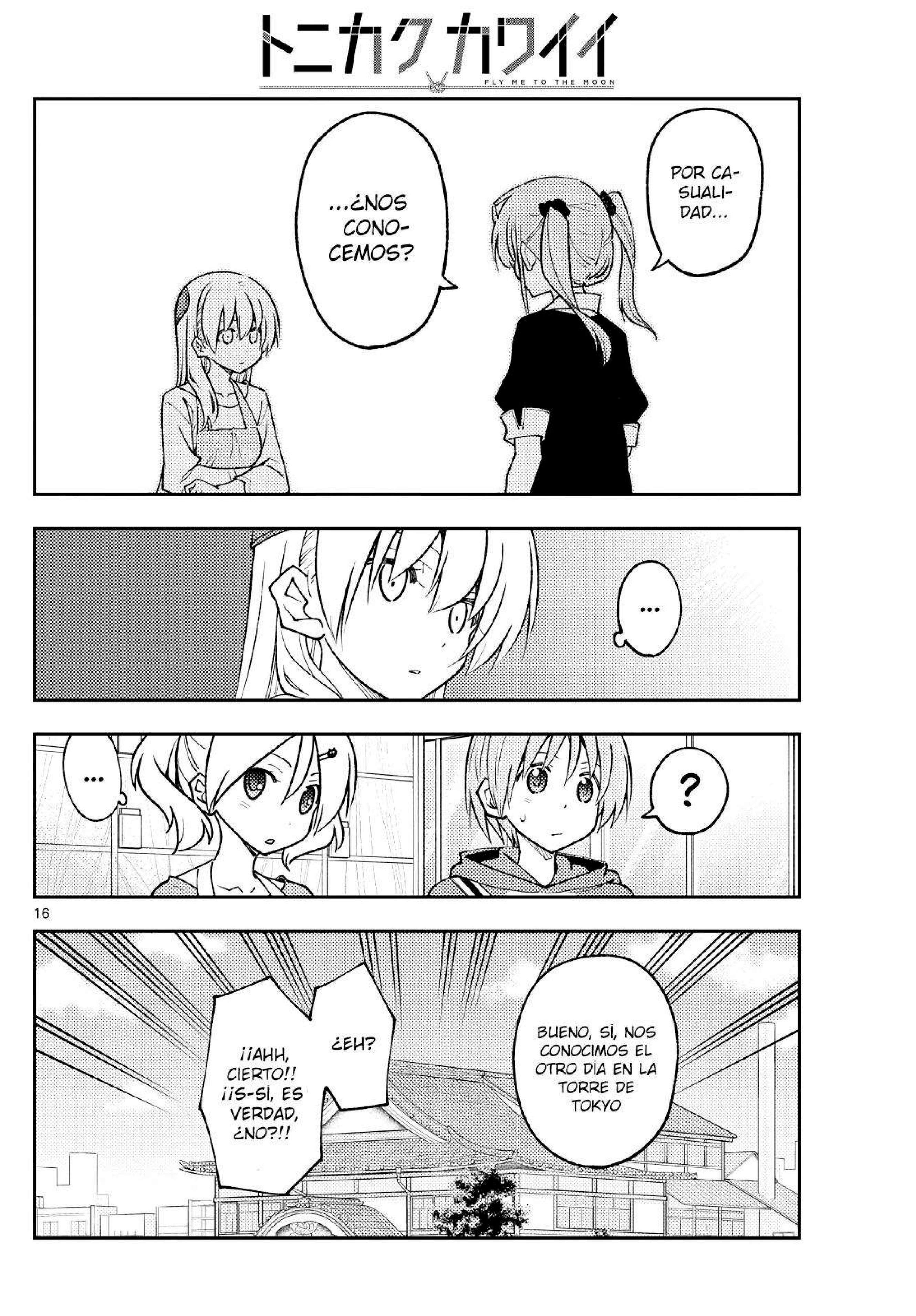 Capitulo 241 page 17