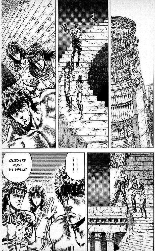 Capitulo 59 page 5