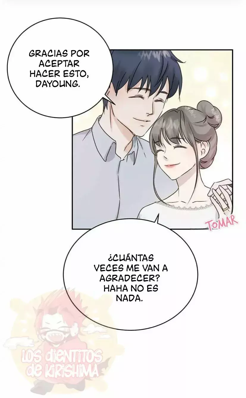 Capitulo 3 page 24