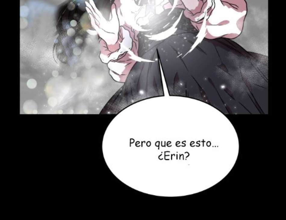 Capitulo 22 page 122