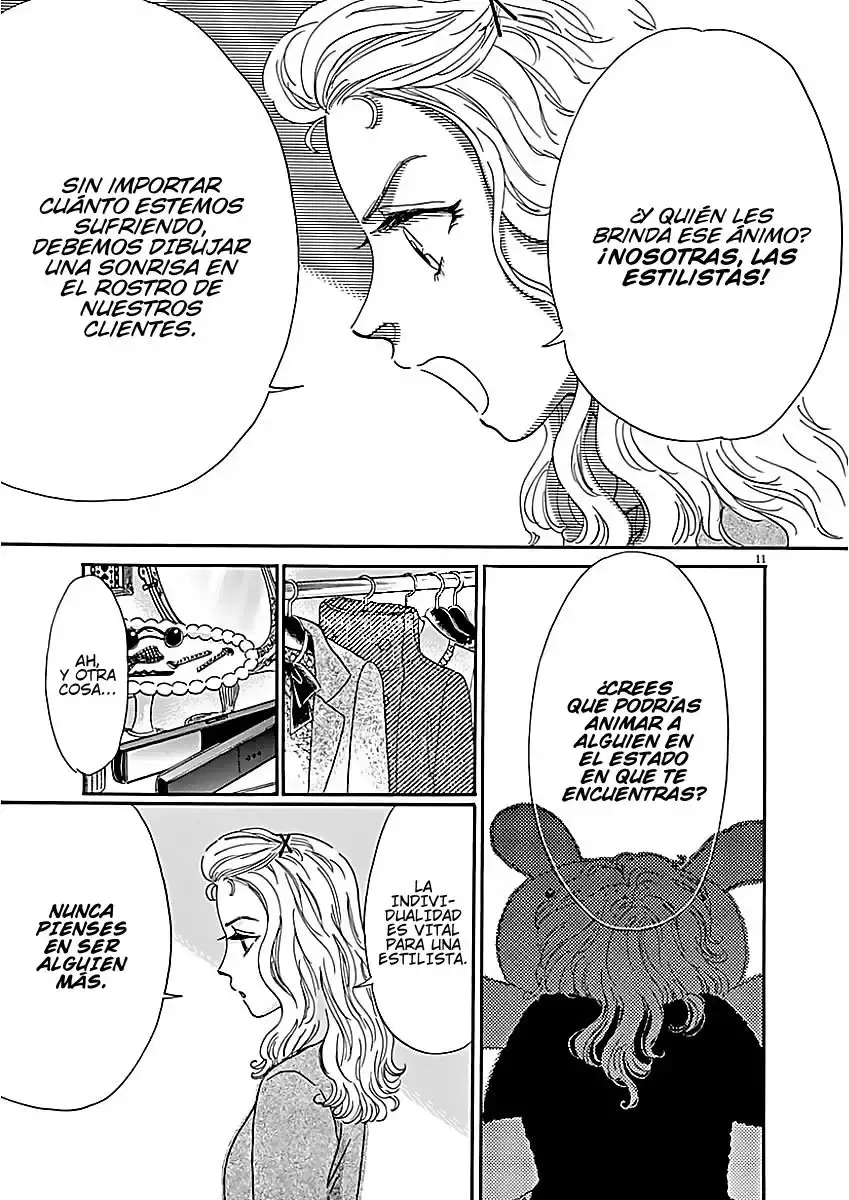 Capitulo 66 page 12