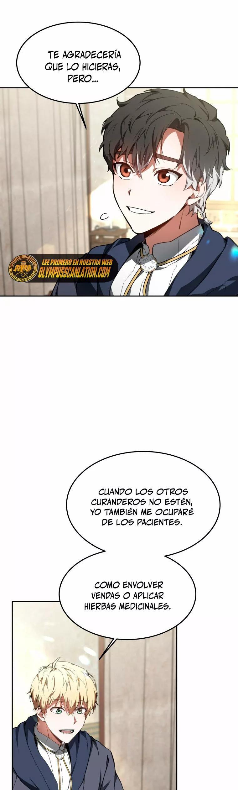 Capitulo 4 page 10