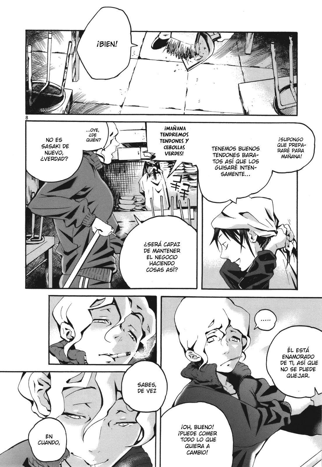 Capitulo 1 page 15