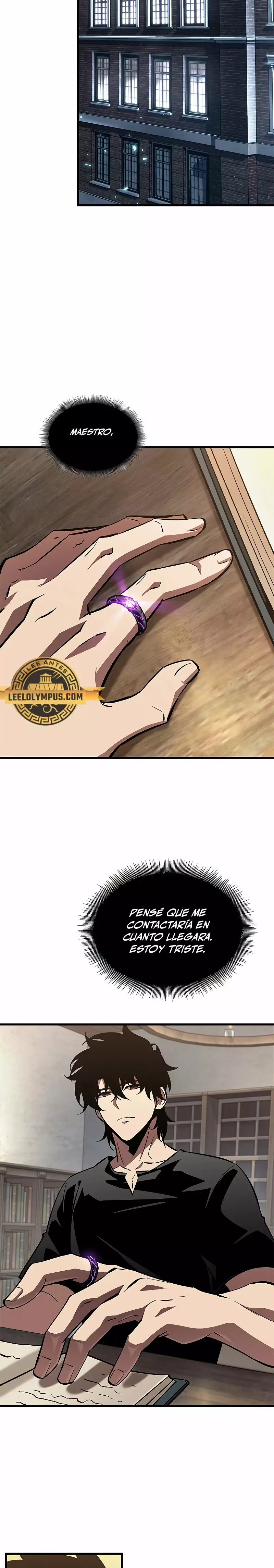 Capitulo 100 page 23