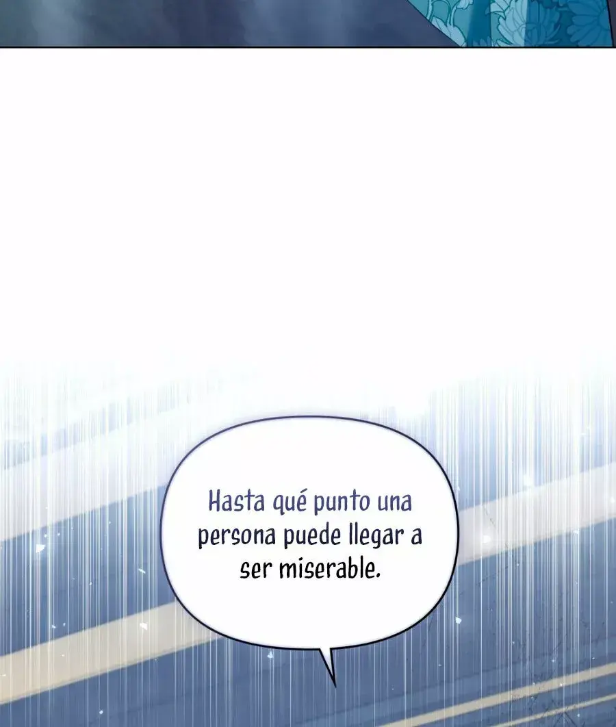 Capitulo 49 page 75
