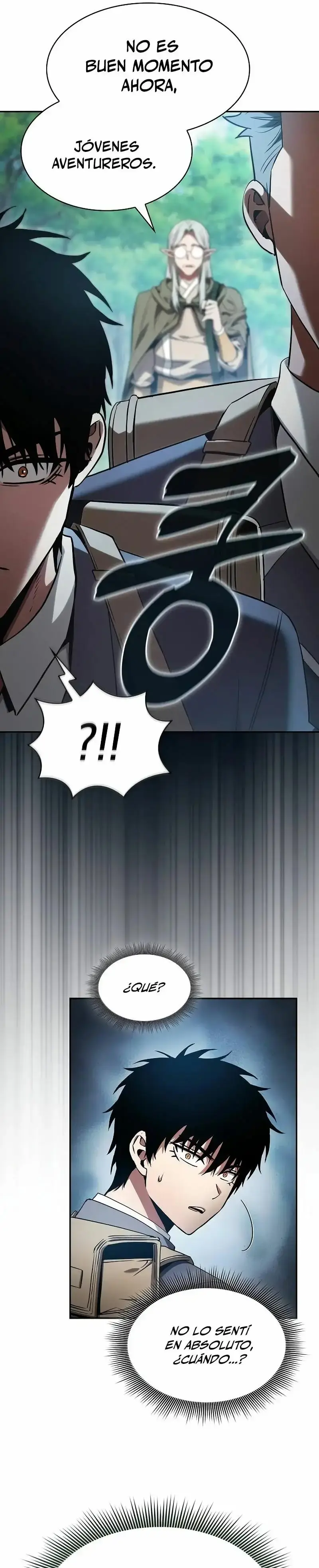 Capitulo 40 page 8