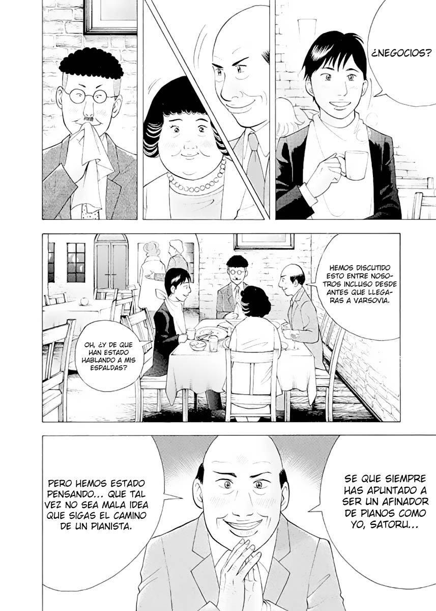 Capitulo 227 page 4