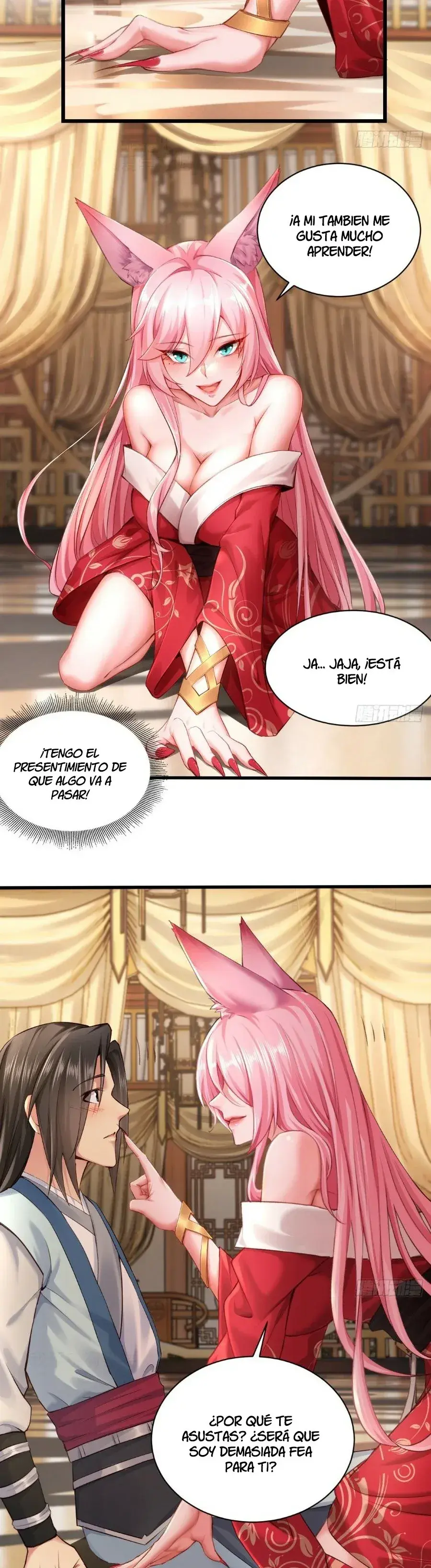 Capitulo 5 page 9
