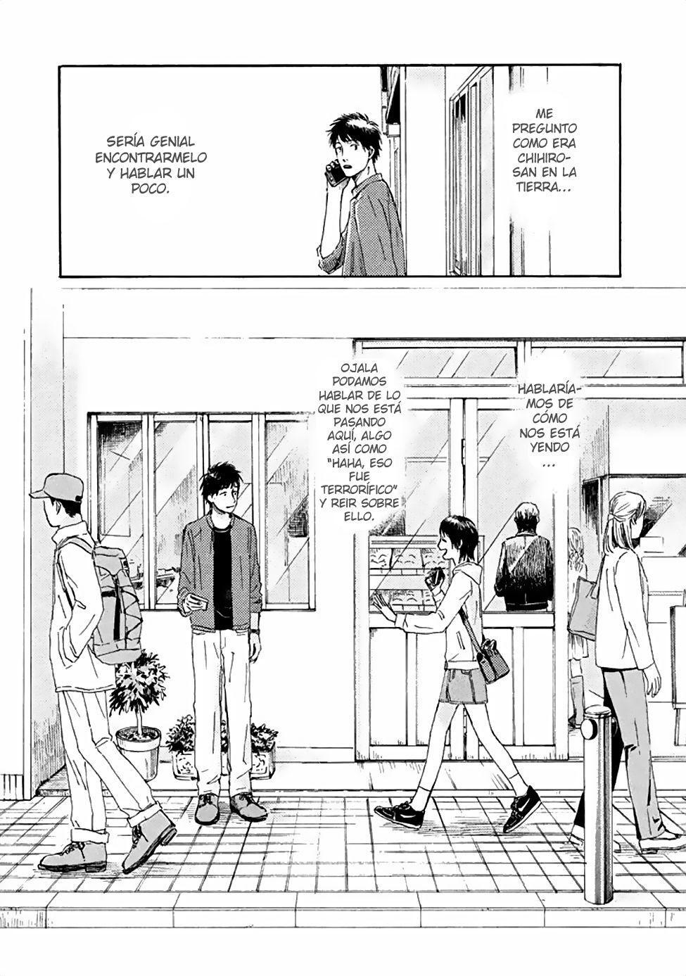 Capitulo 3 page 15